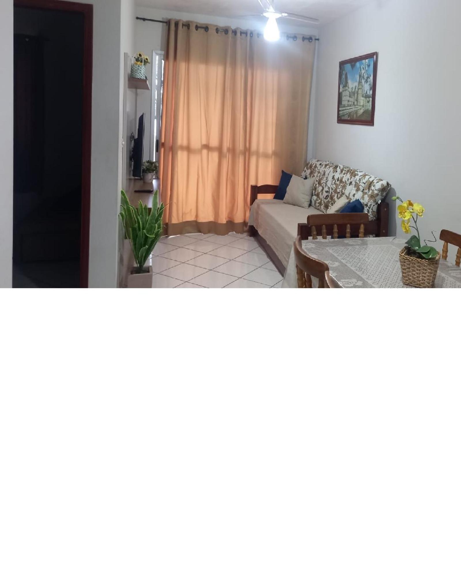 Apto Ubatuba Praia Grande, Ar Condicionado, Piscina, Garagem エクステリア 写真